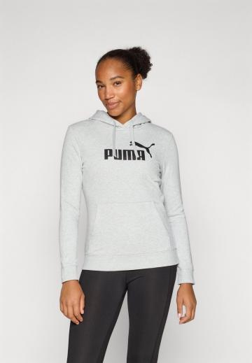 Спортивная толстовка