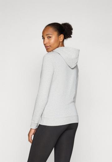 Спортивная толстовка