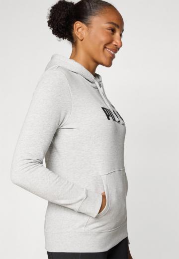 Спортивная толстовка