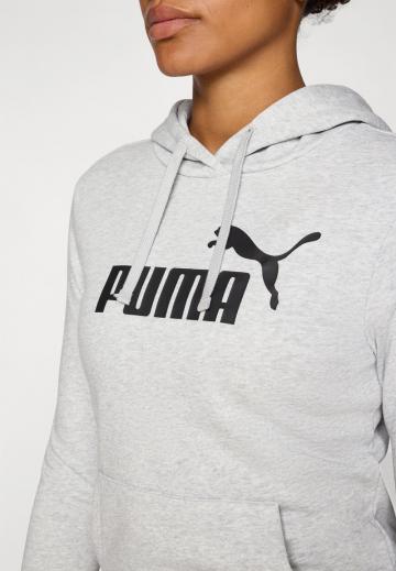 Спортивная толстовка