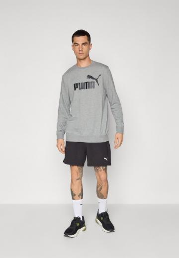 Спортивная кофта