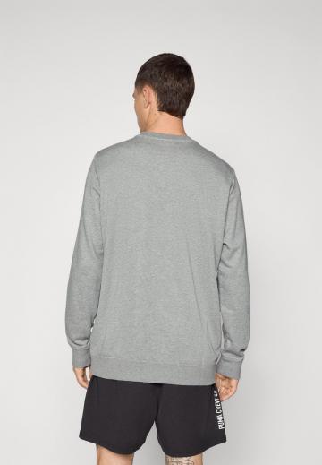 Спортивная кофта