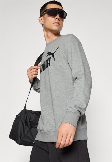 Спортивная кофта