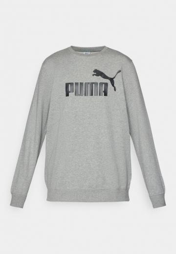 Спортивная кофта