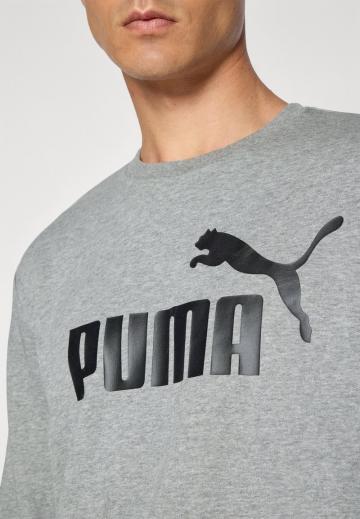 Спортивная кофта