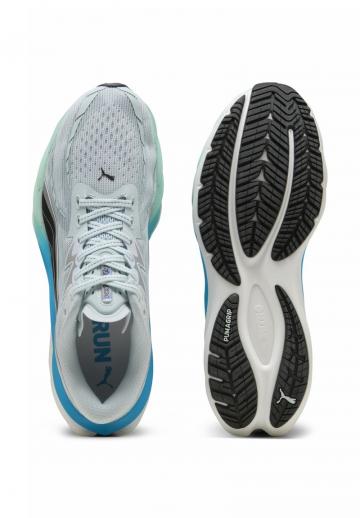 Беговые кроссовки