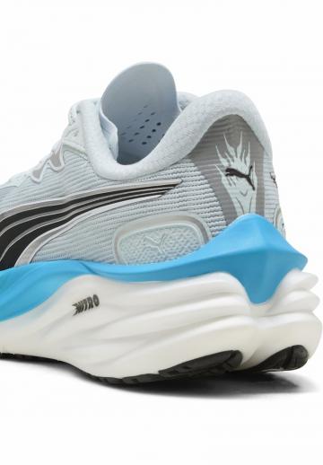 Беговые кроссовки