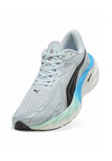 Беговые кроссовки