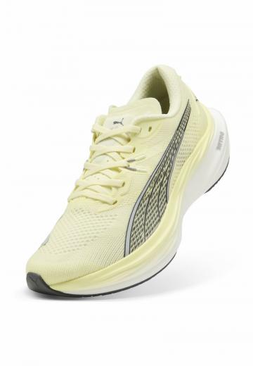 Беговые кроссовки