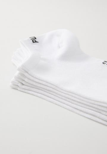 Спортивные носки