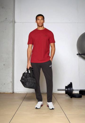 Спортивные штаны