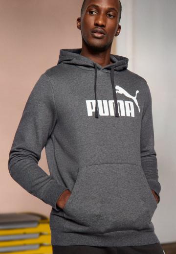 Спортивная кофта