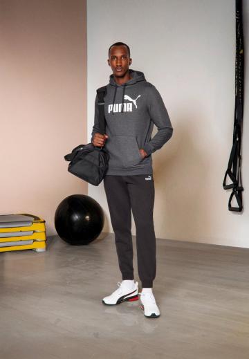 Спортивная кофта