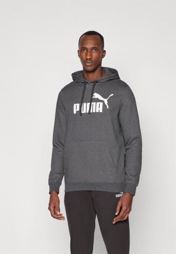 Спортивная кофта