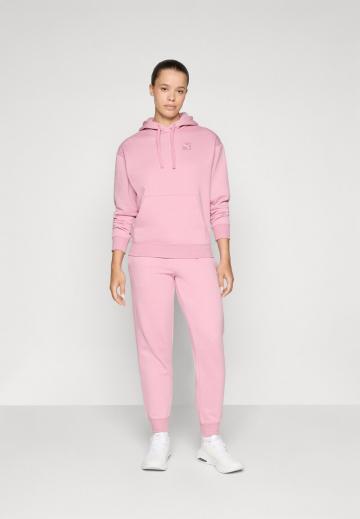 Спортивная толстовка