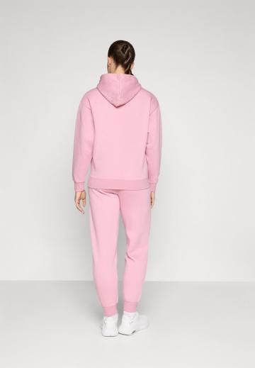 Спортивная толстовка