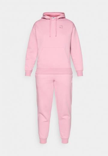 Спортивная толстовка