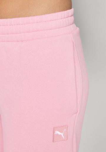 Спортивная толстовка