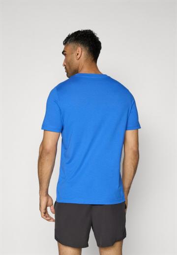 Спортивная майка