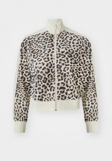 Спортивная куртка