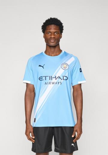 Спортивная форма