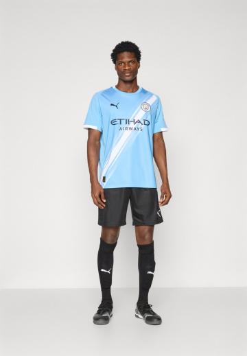 Спортивная форма