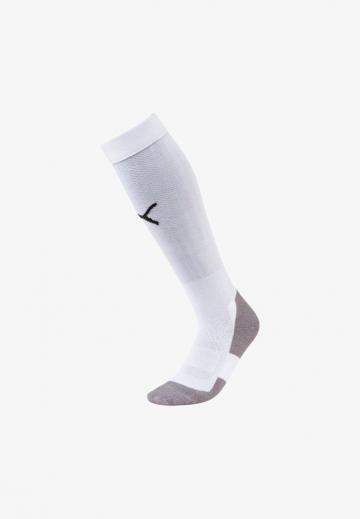 Спортивные носки