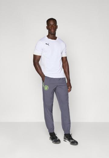 Спортивные штаны