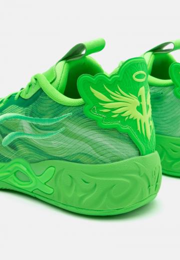 Баскетбольные кроссовки