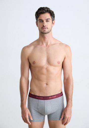 Трусы шортики