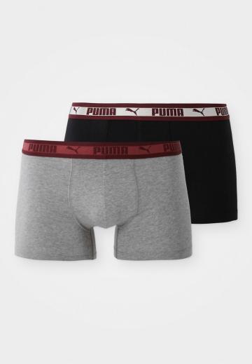 Трусы шортики