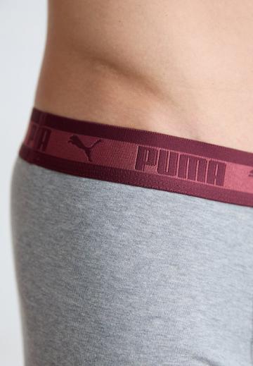 Трусы шортики