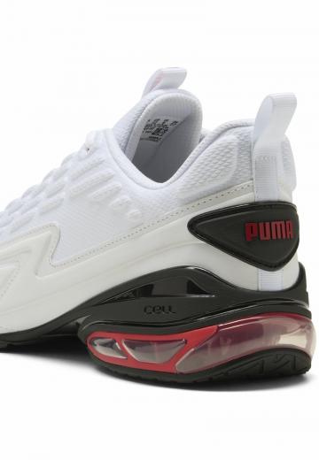 Беговые кроссовки