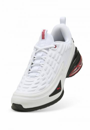 Беговые кроссовки