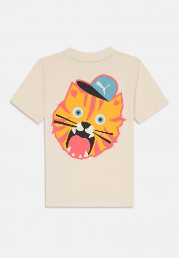 Спортивная майка