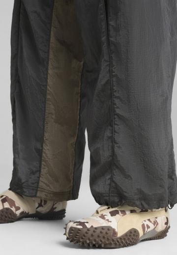 Беговые кроссовки