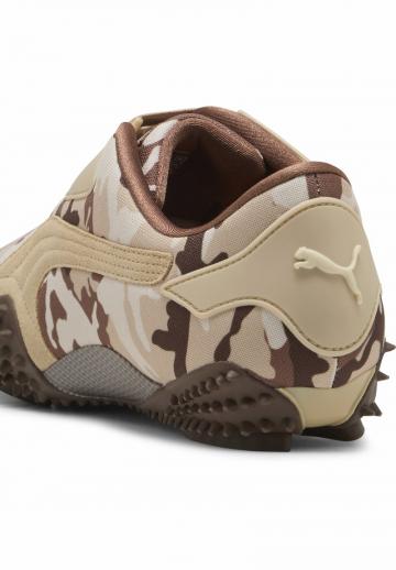 Беговые кроссовки