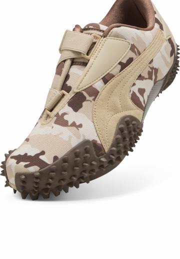 Беговые кроссовки