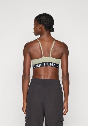 Спортивный бюстгальтер