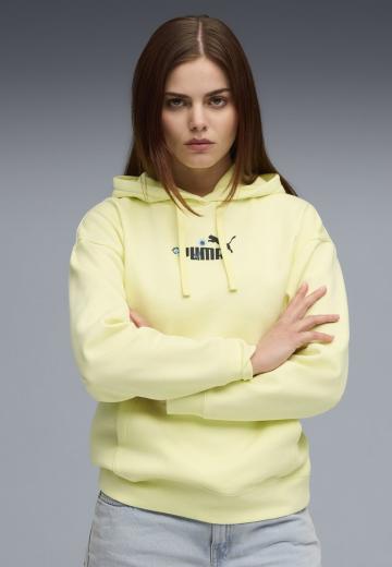 Спортивная толстовка