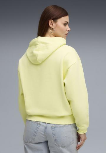 Спортивная толстовка