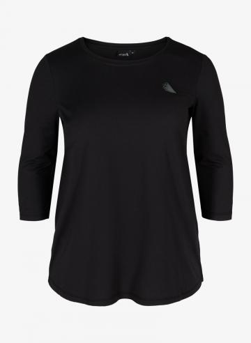 Спортивная майка