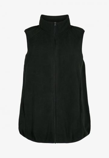 Спортивный жилет