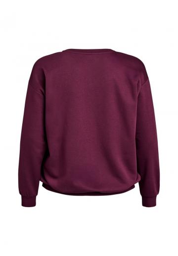 Спортивная толстовка