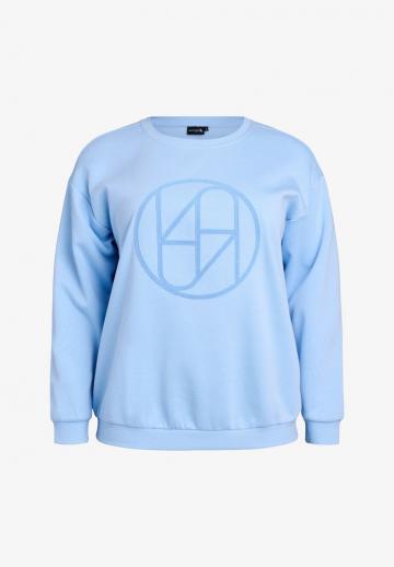 Спортивная толстовка