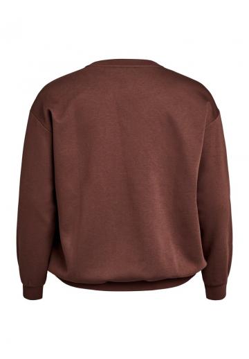 Спортивная толстовка