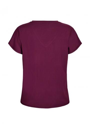 Спортивная майка