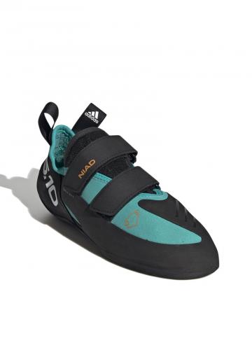 Походная обувь