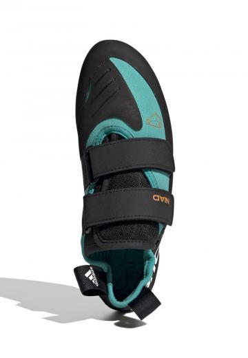 Походная обувь