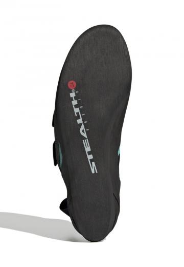 Походная обувь